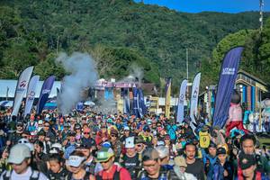 BIB: 
                            <button type="button" onclick="openModal(26643737)" class="btn btn-primary btn-sm float-right btn-popup" data-toggle="modal" data-target=".modal-high-quality">
                        <i class="fas fa-shopping-cart"></i> Add to Cart
                    </button>
                                            <button type="button" onclick="isThisMe(26643737, true)" class="btn btn-success btn-sm float-right btn-popup btn-isme hidden" data-toggle="tooltip" data-placement="bottom" title="นี่คือรูปของคุณใช่ไหม คลิกที่นี่เพื่อเอาเข้าอัลบั้ม">
                        <i class="fas fa-plus"></i> Add to album
                    </button>
                    <button type="button" onclick="isThisMe(26643737, false)" class="btn btn-warning btn-sm float-right btn-popup btn-isnotme hidden">
                        <i class="fas fa-ban"></i> Remove from album
                    </button>